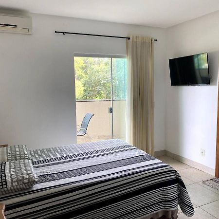 4 Aps Baratos, Confortaveis, Completos E Com Garagem Insta Thiagojacomo Goiania Ngoại thất bức ảnh