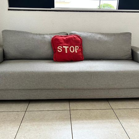 4 Aps Baratos, Confortaveis, Completos E Com Garagem Insta Thiagojacomo Goiania Ngoại thất bức ảnh