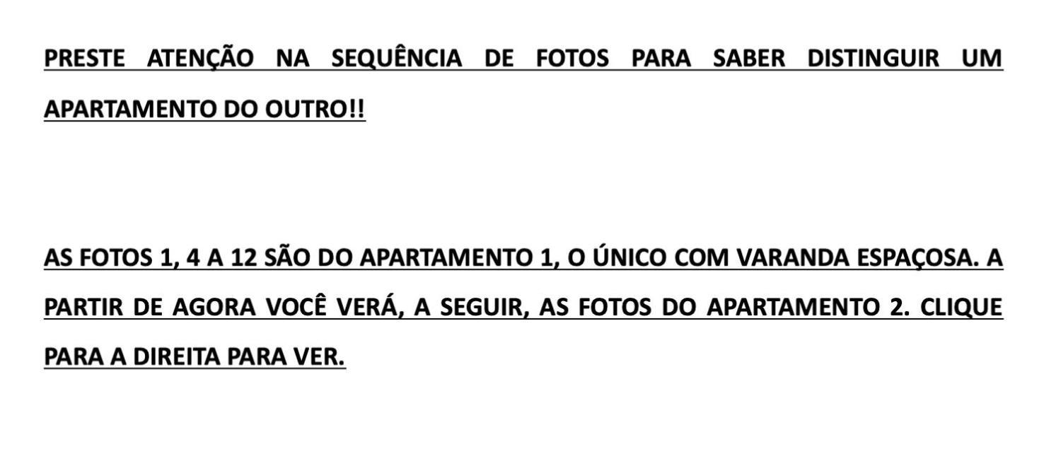 4 Aps Baratos, Confortaveis, Completos E Com Garagem Insta Thiagojacomo Goiania Ngoại thất bức ảnh