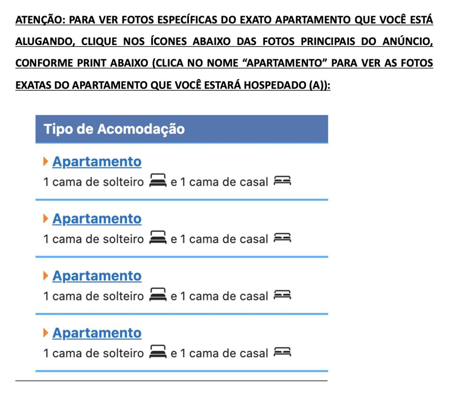 4 Aps Baratos, Confortaveis, Completos E Com Garagem Insta Thiagojacomo Goiania Ngoại thất bức ảnh