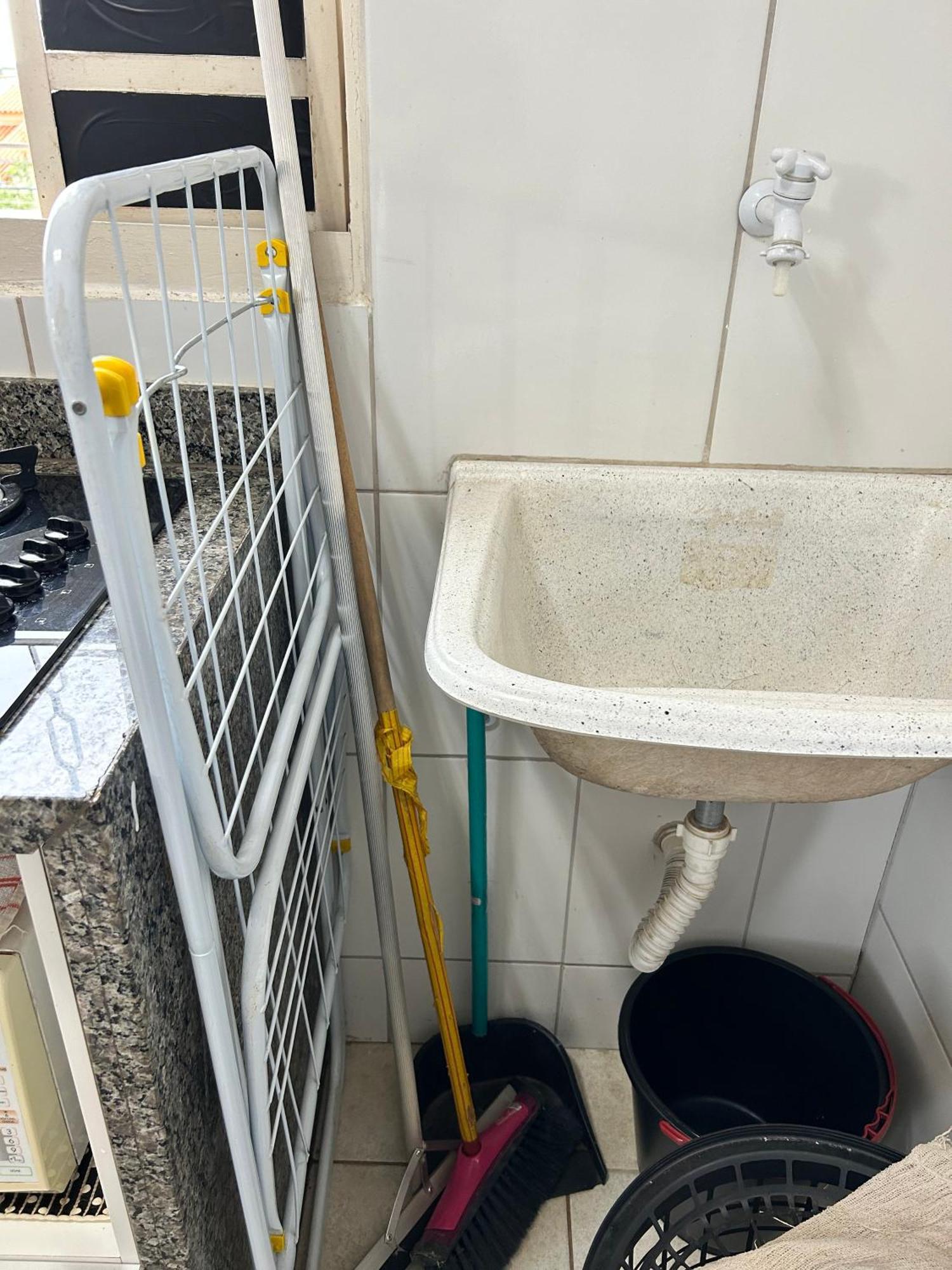 4 Aps Baratos, Confortaveis, Completos E Com Garagem Insta Thiagojacomo Goiania Ngoại thất bức ảnh