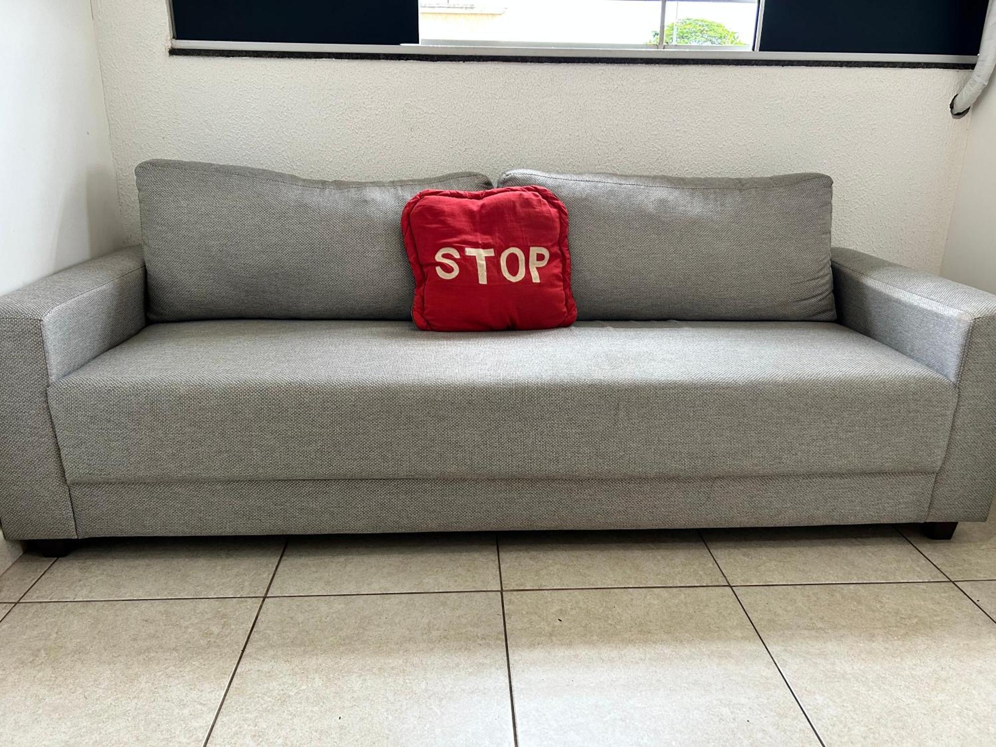 4 Aps Baratos, Confortaveis, Completos E Com Garagem Insta Thiagojacomo Goiania Ngoại thất bức ảnh