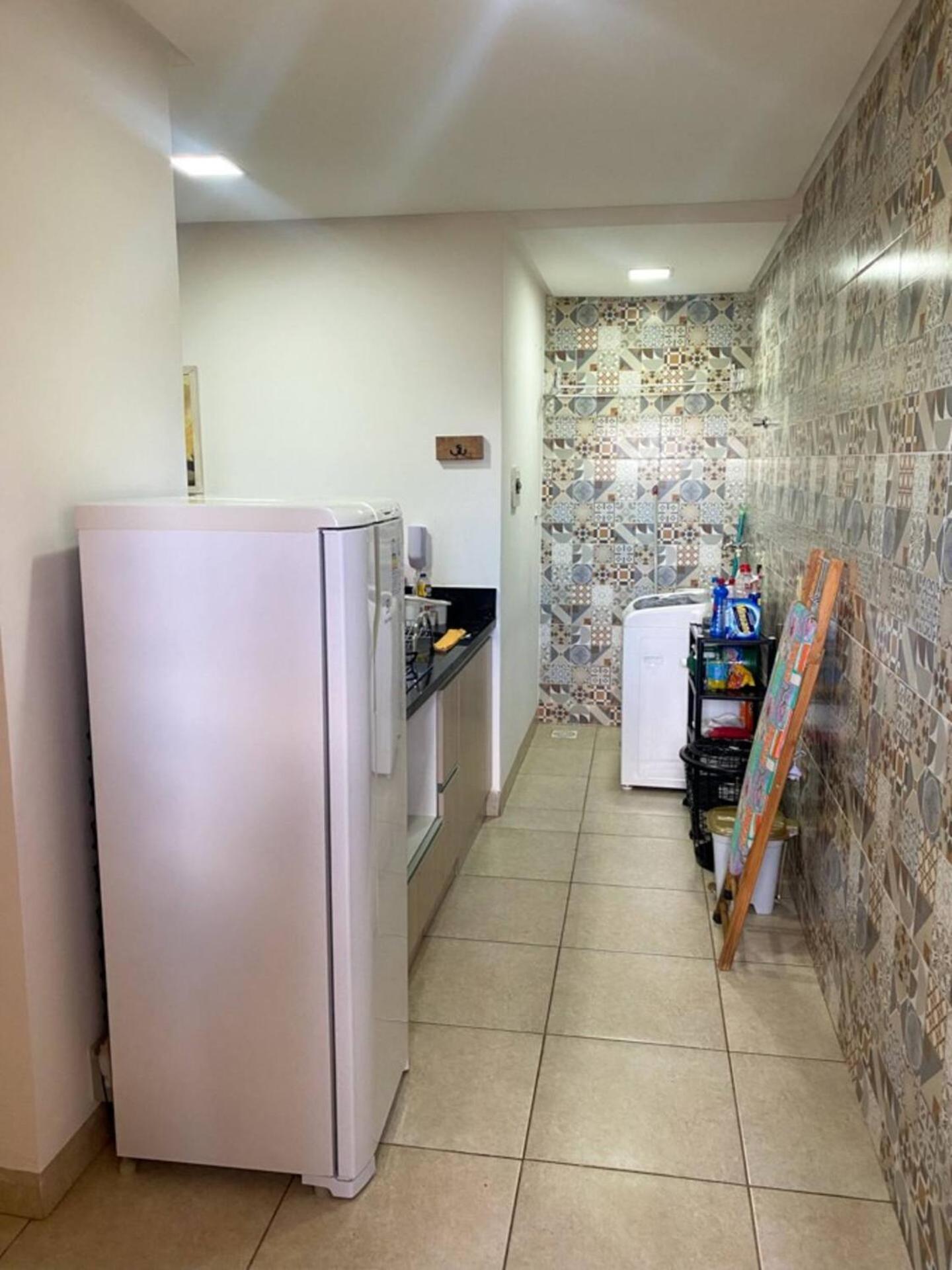 4 Aps Baratos, Confortaveis, Completos E Com Garagem Insta Thiagojacomo Goiania Ngoại thất bức ảnh