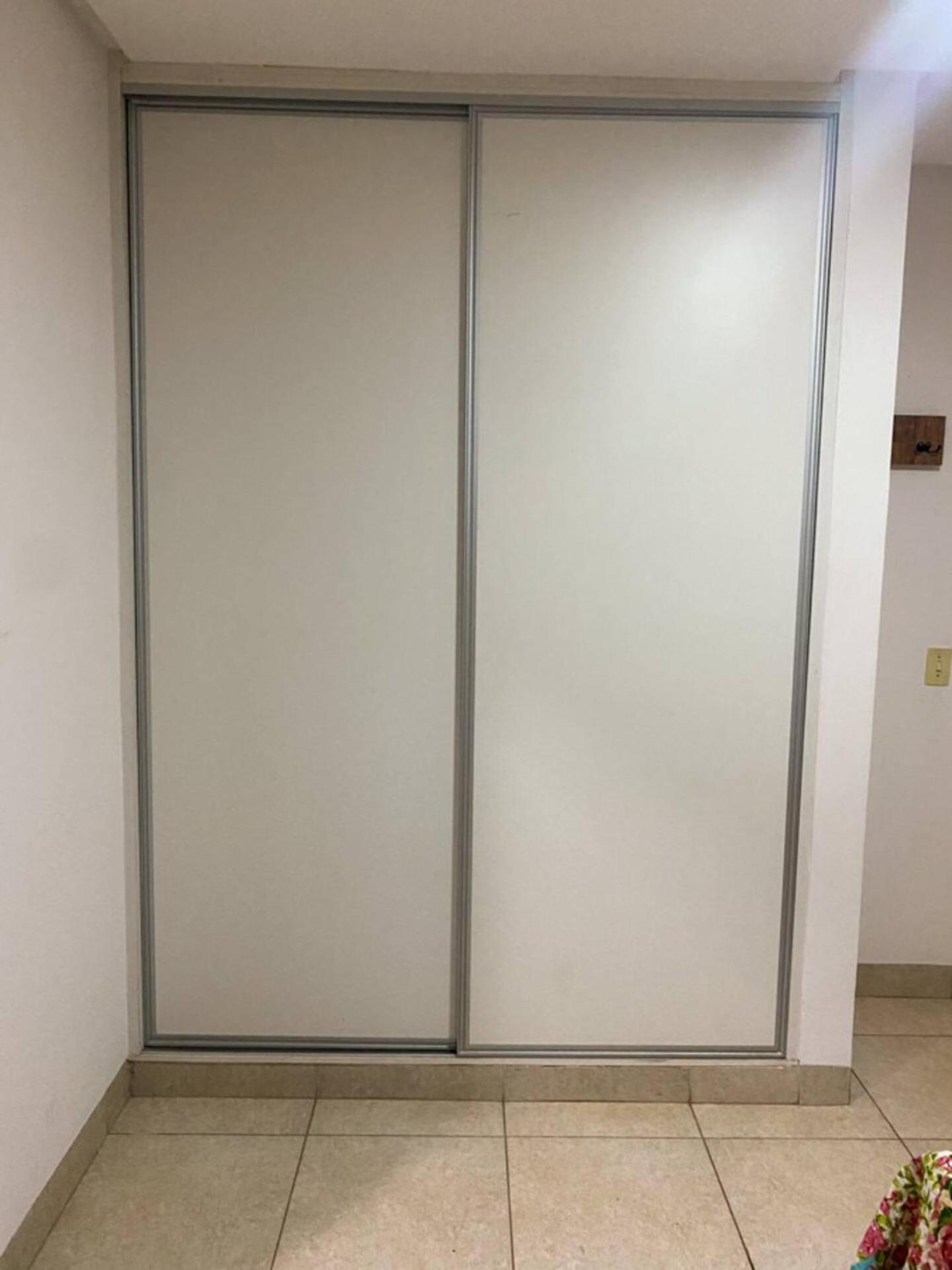 4 Aps Baratos, Confortaveis, Completos E Com Garagem Insta Thiagojacomo Goiania Ngoại thất bức ảnh